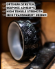 Обідна стрічка Peaty's Holeshot Tubeless Rim Tape, 10m x 23mm