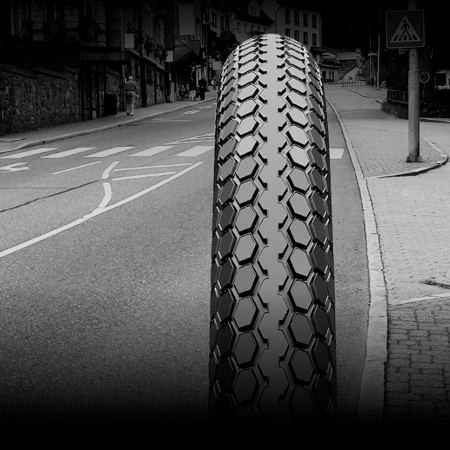Покрышка Continental RIDE Cruiser , 28"x2.20, 55-622, коричневый, не складная, светоотражающая, ExtraPuncture Belt, 1120гр. || Покришка Continental RIDE Cruiser, 28 " x2.20, 55-622, коричневий, не складна, світловідбиваюча, ExtraPuncture Belt, 1120гр.