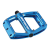 Педалі SPANK SPOON Reboot 90, Blue