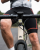 Фара Knog Blinder 1300 Lumen Battery 21700 LiPo