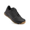 Веловзуття CrankBrothers SHOES MALLET TRAIL LACE BLACK / BLACK - GUM OUTSOLE 8.5