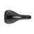 Седло XLC SA-T14 MTB / ATB-Sattel Traveller II, Unisex  270x135мм, черное