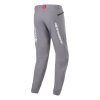 Штаны Alpinestars A-DURA ELITE PANTS DARK GRAY, 34 || Штани Alpinestars A-DURA ELITE PANTS DARK GRAY, 34