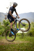 Фара Knog PWR Mountain 2000 Lumens POWERBANK