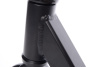Самокат трюковый Tempish XBD 110 || Самокат трюковий Tempish XBD 110