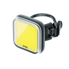 Комплект мигалок передняя+задняя Knog Blinder X Twinpack 200/100 Lumens || Комплект мигалок передня + задня Knog Blinder X Twinpack 200/100 Lumens