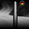 Покрышка Continental Grand Prix GT 28" | 700 x 25C черная, складная skin || Покришка Continental Grand Prix GT 28 " / 700 x 25C чорна, складна skin