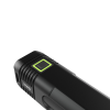Фара Knog Blinder 600 Lumen Battery 18650 LiPo