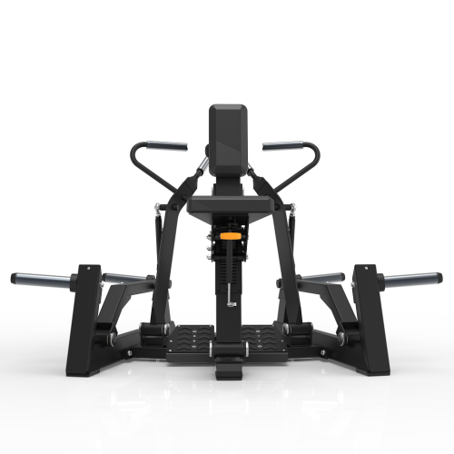 Ричажна тяга Impulse ECP302