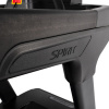 Беговая дорожка Spirit CT980 || Бігова доріжка Spirit CT980