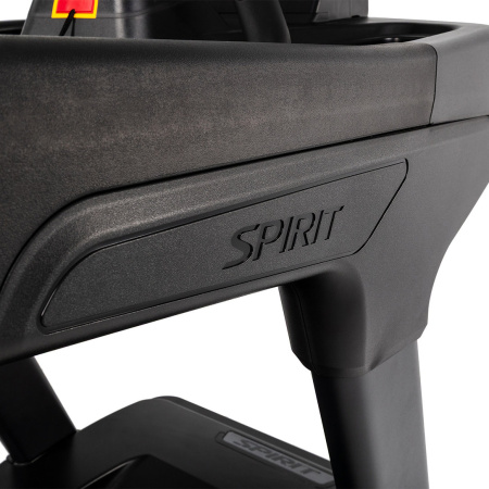 Беговая дорожка Spirit CT980 || Бігова доріжка Spirit CT980