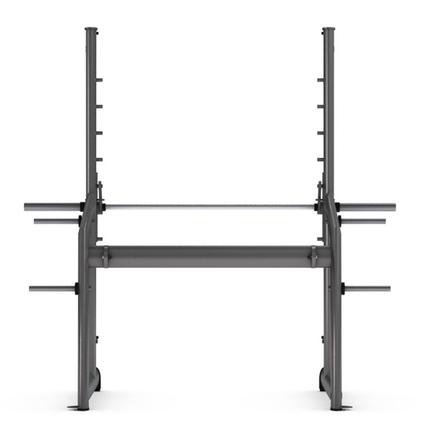 Смітт-машина Gym80 Basic Multipress Station 50 mm