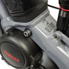 Електровелосипед Haibike SDURO FullSeven 4.0 500Wh 27.5
