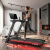 Бігова доріжка FitLogic T771 Бігова доріжка FitLogic T771