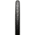 Покрышка Continental Contact Plus Travel, 28" | 700 X 42C | 28 X 1.60, черная, не складная, светоотражающая