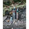 Смазка для цепи Peaty's LinkLube Wet, 120ml || Мастило для ланцюга Peaty's LinkLube Wet, 120ml