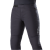 Штаны Alpinestars A-DURA THERMAL PANT BLACK, 36 || Штани Alpinestars A-DURA THERMAL PANT BLACK, 36
