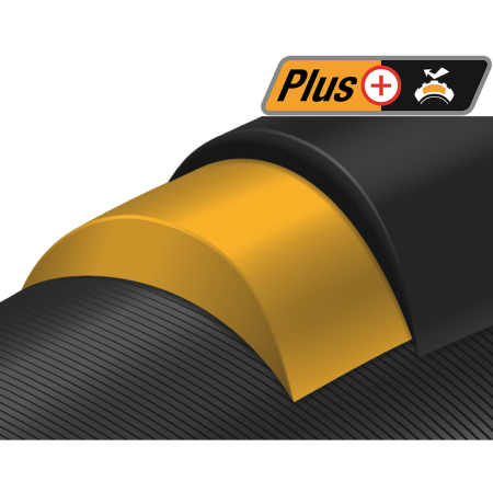 Покришка Continental Super Sport Plus-28 