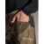 Штаны Alpinestars A-DURA CAMO PANT, 36