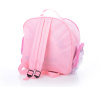 Роликові ковзани Tempish KITTY BABY SKATE (компл)/26-29