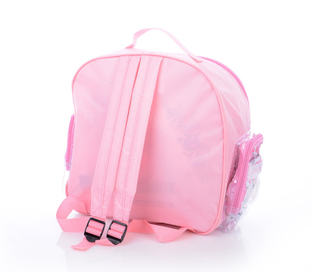 Роликові ковзани Tempish KITTY BABY SKATE (компл)/26-29