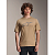 Джерси Alpinestars A-DURA ASTAR SS JERSEY LIGH BROWN, M || Джерсі Alpinestars A-DURA ASTAR SS JERSEY LIGH BROWN, M