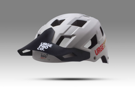 Шлем Urge Venturo белый L/XL 58-62см || Шолом Urge Venturo Білий L / XL 58-62см