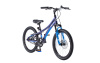 Велосипед дитячий RoyalBaby Chipmunk Explorer 20