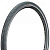 Покрышка Continental CONTACT, 28", 700 X 32C, 28 X 1 1/4X 1 3/4, 32-622, Wire, SafetySystem Breaker, 500гр., черный || Покришка Continental CONTACT, 28", 700 X 32C, 28 X 1 1/4x 1 3/4, 32-622, Wire, SafetySystem Breaker, 500гр., чорний