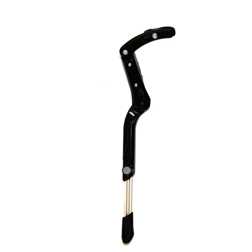 Подножка KTM REAR KSTAND CHAINSTAY 24-29" BLK