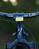 Фара Knog Blinder X 2300 + 10,000 mAh Battery || Фара Knog Blinder X 2300 + 10,000 mAh Battery