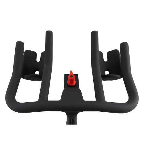 Спінбайк Spirit SBC800