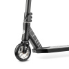 Самокат трюковый Hipe H8 Black matte || Самокат трюковий Hipe H8 Black matte