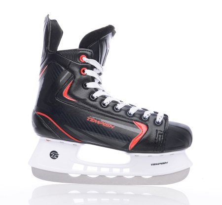 Ковзани хокейні Tempish REVO TORQ / 43