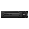 Фара Knog Blinder 600 Lumen Battery 18650 LiPo