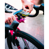 Фара Knog Blinder 900 E.F. || Фара Knog Blinder 900 E.F.