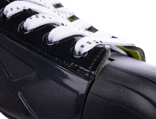 Коньки хоккейные Tempish VOLT–PRO/44