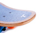 Лонгборд Tempish MINI NAUTICAL || Лонгборд Tempish MINI NAUTICAL