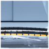 Бігова доріжка Sportop Wave Flex T5