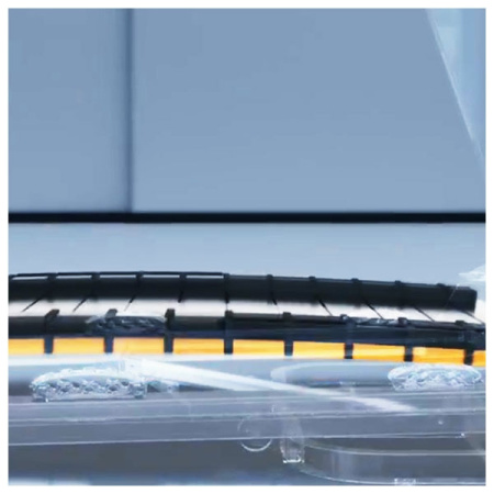 Бігова доріжка Sportop Wave Flex T5
