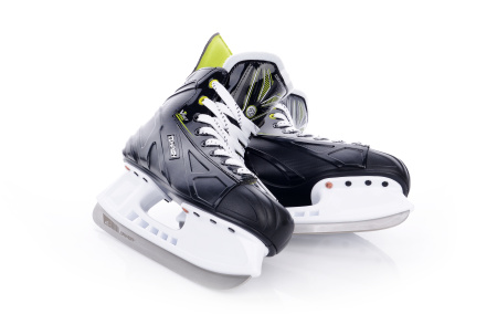 Ковзани хокейні Tempish VOLT-PRO / 44