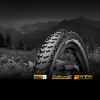 Покрышка бескамерная Continental Mountain King 27.5"x2.3, , черная, складная, ProTection, Skin || Покришка безкамерна Continental Mountain King 27.5 " x2. 3,, чорна, складна, ProTection, Skin