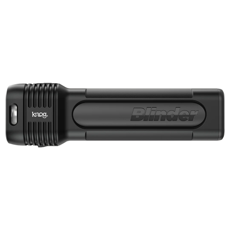 Фара Knog Blinder 1300 Lumen Battery 21700 LiPo || Фара Knog Blinder 1300 Lumen Battery 21700 LiPo