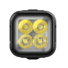 Фара Knog Blinder 1000 Lumen Battery, 21700 LiPo