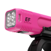 Фара Knog Blinder 900 E.F. || Фара Knog Blinder 900 E.F.