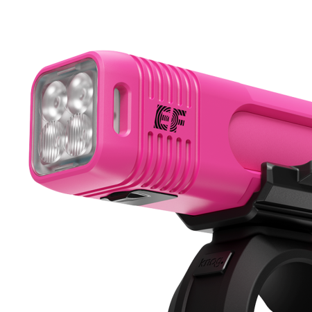Фара Knog Blinder 900 E.F. || Фара Knog Blinder 900 E.F.
