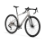 Велосипед MONDRAKER Arid R 28'', Golden Silver, M/L Велосипед MONDRAKER Arid R 28'', Golden Silver, M/L
