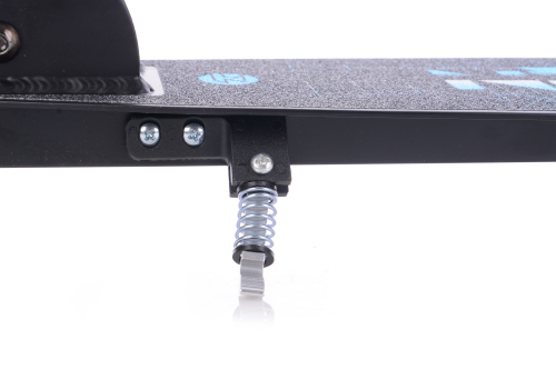 Самокат Tempish NIXIN 200 AL/blue