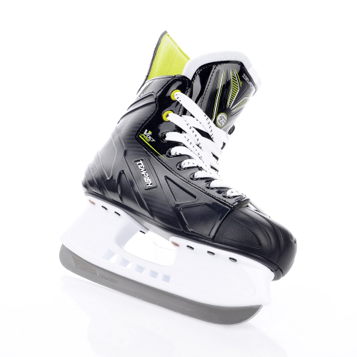 Ковзани льодові хокейні Tempish VOLT-PRO/46