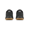 Веловзуття CrankBrothers SHOES STAMP TRAIL LACE BLACK / BLACK - GUM OUTSOLE 10.0